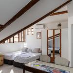 B&B BUZA HOUSE📍 6 Ulica Đura Baljevi, Vieille ville, 20000 Dubrovnik, Croatie