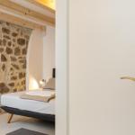 B&B BUZA HOUSE📍 6 Ulica Đura Baljevi, Vieille ville, 20000 Dubrovnik, Croatie