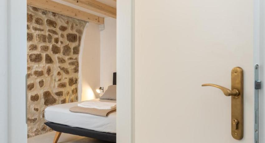 B&B BUZA HOUSE📍 6 Ulica Đura Baljevi, Vieille ville, 20000 Dubrovnik, Croatie