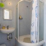 B&B BUZA HOUSE📍 6 Ulica Đura Baljevi, Vieille ville, 20000 Dubrovnik, Croatie