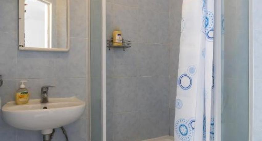 B&B BUZA HOUSE📍 6 Ulica Đura Baljevi, Vieille ville, 20000 Dubrovnik, Croatie