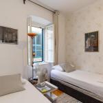 B&B BUZA HOUSE📍 6 Ulica Đura Baljevi, Vieille ville, 20000 Dubrovnik, Croatie