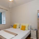 B&B BUZA HOUSE📍 6 Ulica Đura Baljevi, Vieille ville, 20000 Dubrovnik, Croatie