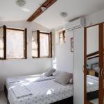 B&B BUZA HOUSE📍 6 Ulica Đura Baljevi, Vieille ville, 20000 Dubrovnik, Croatie