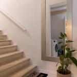 B&B BUZA HOUSE📍 6 Ulica Đura Baljevi, Vieille ville, 20000 Dubrovnik, Croatie