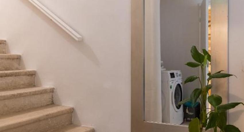 B&B BUZA HOUSE📍 6 Ulica Đura Baljevi, Vieille ville, 20000 Dubrovnik, Croatie