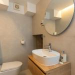 B&B BUZA HOUSE📍 6 Ulica Đura Baljevi, Vieille ville, 20000 Dubrovnik, Croatie