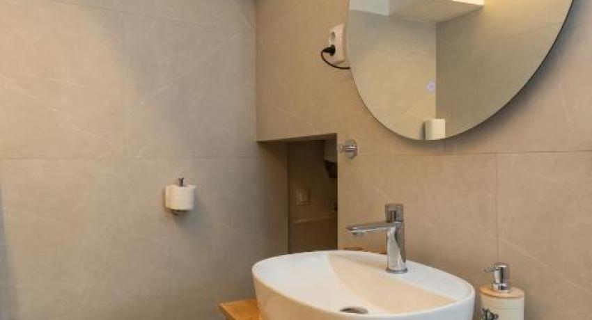B&B BUZA HOUSE📍 6 Ulica Đura Baljevi, Vieille ville, 20000 Dubrovnik, Croatie