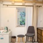 B&B BUZA HOUSE📍 6 Ulica Đura Baljevi, Vieille ville, 20000 Dubrovnik, Croatie