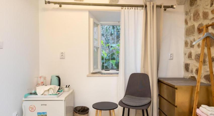 B&B BUZA HOUSE📍 6 Ulica Đura Baljevi, Vieille ville, 20000 Dubrovnik, Croatie