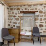 B&B BUZA HOUSE📍 6 Ulica Đura Baljevi, Vieille ville, 20000 Dubrovnik, Croatie