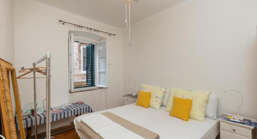 B&B BUZA HOUSE📍 6 Ulica Đura Baljevi, Vieille ville, 20000 Dubrovnik, Croatie