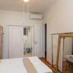 B&B BUZA HOUSE📍 6 Ulica Đura Baljevi, Vieille ville, 20000 Dubrovnik, Croatie