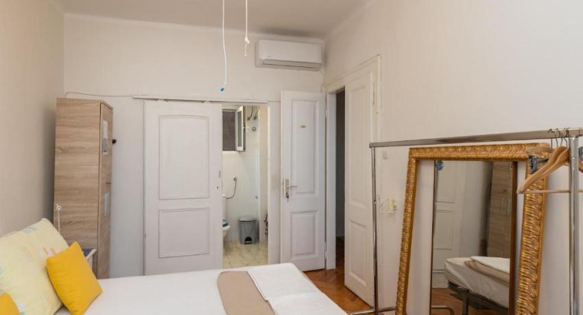 B&B BUZA HOUSE📍 6 Ulica Đura Baljevi, Vieille ville, 20000 Dubrovnik, Croatie
