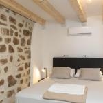 B&B BUZA HOUSE📍 6 Ulica Đura Baljevi, Vieille ville, 20000 Dubrovnik, Croatie