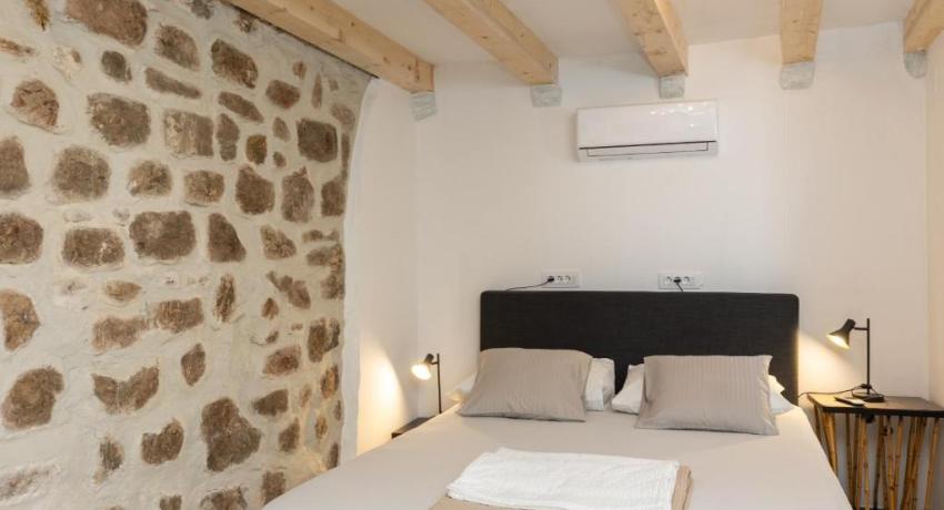 B&B BUZA HOUSE📍 6 Ulica Đura Baljevi, Vieille ville, 20000 Dubrovnik, Croatie