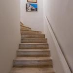 B&B BUZA HOUSE📍 6 Ulica Đura Baljevi, Vieille ville, 20000 Dubrovnik, Croatie