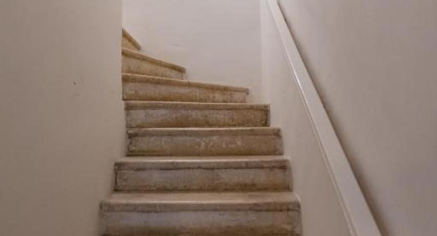 B&B BUZA HOUSE📍 6 Ulica Đura Baljevi, Vieille ville, 20000 Dubrovnik, Croatie