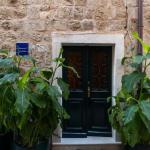 B&B BUZA HOUSE📍 6 Ulica Đura Baljevi, Vieille ville, 20000 Dubrovnik, Croatie