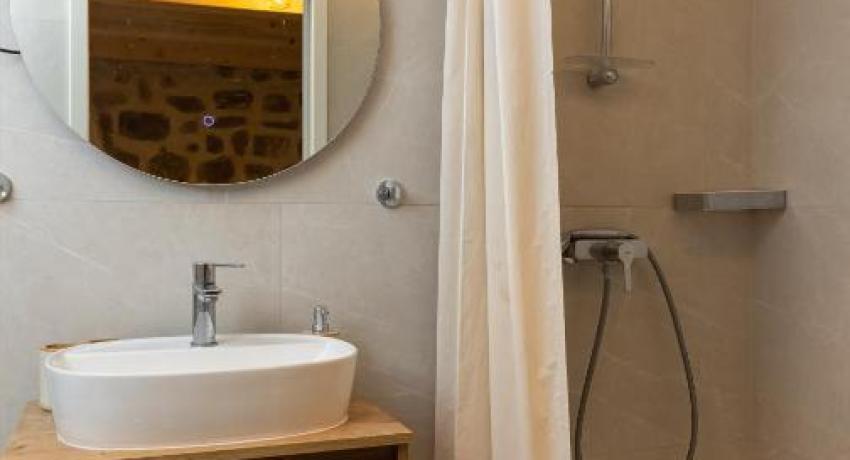 B&B BUZA HOUSE📍 6 Ulica Đura Baljevi, Vieille ville, 20000 Dubrovnik, Croatie