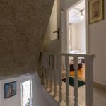 B&B BUZA HOUSE📍 6 Ulica Đura Baljevi, Vieille ville, 20000 Dubrovnik, Croatie