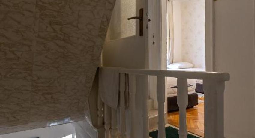 B&B BUZA HOUSE📍 6 Ulica Đura Baljevi, Vieille ville, 20000 Dubrovnik, Croatie