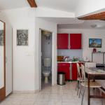 B&B BUZA HOUSE📍 6 Ulica Đura Baljevi, Vieille ville, 20000 Dubrovnik, Croatie