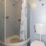 B&B BUZA HOUSE📍 6 Ulica Đura Baljevi, Vieille ville, 20000 Dubrovnik, Croatie