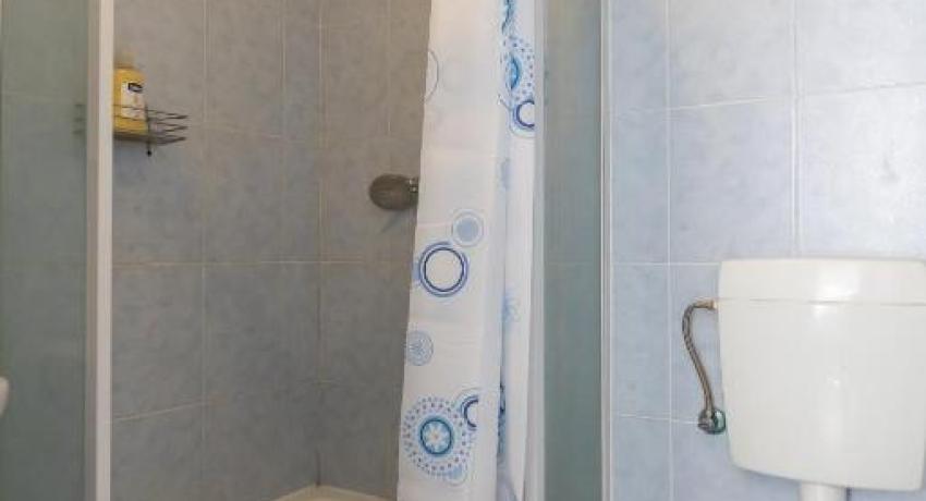 B&B BUZA HOUSE📍 6 Ulica Đura Baljevi, Vieille ville, 20000 Dubrovnik, Croatie