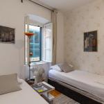 B&B BUZA HOUSE📍 6 Ulica Đura Baljevi, Vieille ville, 20000 Dubrovnik, Croatie