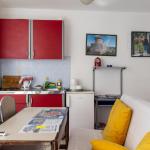 B&B BUZA HOUSE📍 6 Ulica Đura Baljevi, Vieille ville, 20000 Dubrovnik, Croatie
