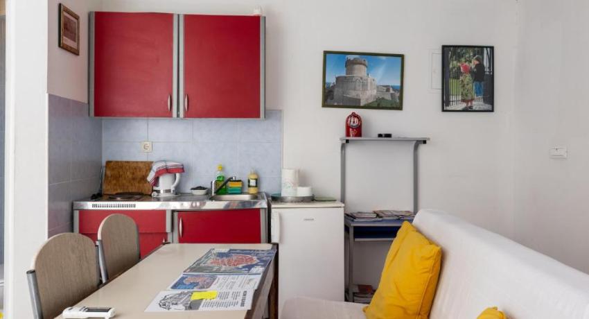 B&B BUZA HOUSE📍 6 Ulica Đura Baljevi, Vieille ville, 20000 Dubrovnik, Croatie