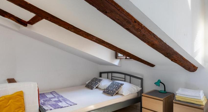B&B BUZA HOUSE📍 6 Ulica Đura Baljevi, Vieille ville, 20000 Dubrovnik, Croatie