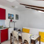 B&B BUZA HOUSE📍 6 Ulica Đura Baljevi, Vieille ville, 20000 Dubrovnik, Croatie