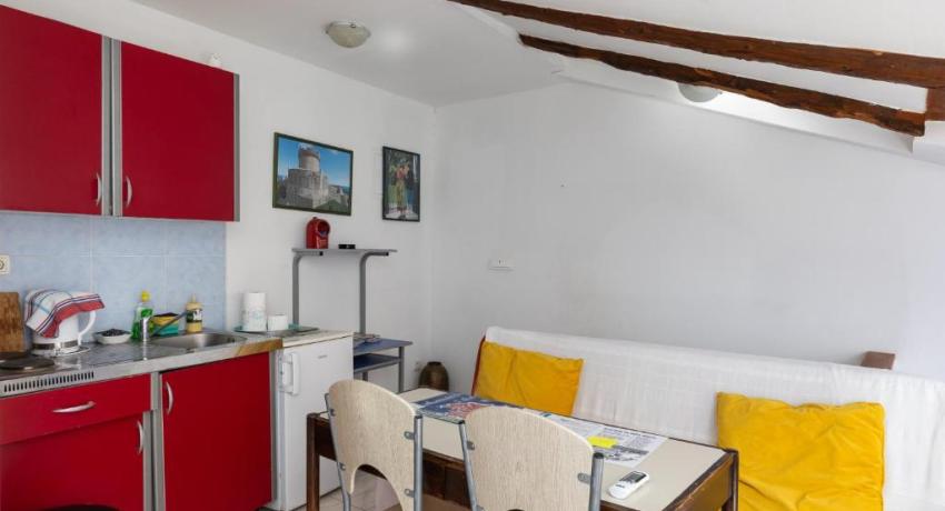 B&B BUZA HOUSE📍 6 Ulica Đura Baljevi, Vieille ville, 20000 Dubrovnik, Croatie