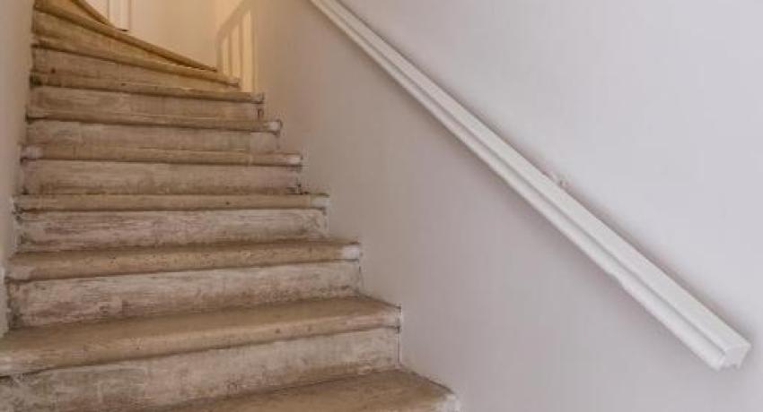 B&B BUZA HOUSE📍 6 Ulica Đura Baljevi, Vieille ville, 20000 Dubrovnik, Croatie