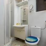 B&B BUZA HOUSE📍 6 Ulica Đura Baljevi, Vieille ville, 20000 Dubrovnik, Croatie