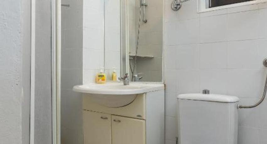 B&B BUZA HOUSE📍 6 Ulica Đura Baljevi, Vieille ville, 20000 Dubrovnik, Croatie