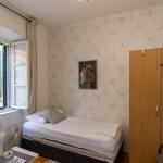 B&B BUZA HOUSE📍 6 Ulica Đura Baljevi, Vieille ville, 20000 Dubrovnik, Croatie