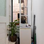 B&B BUZA HOUSE📍 6 Ulica Đura Baljevi, Vieille ville, 20000 Dubrovnik, Croatie