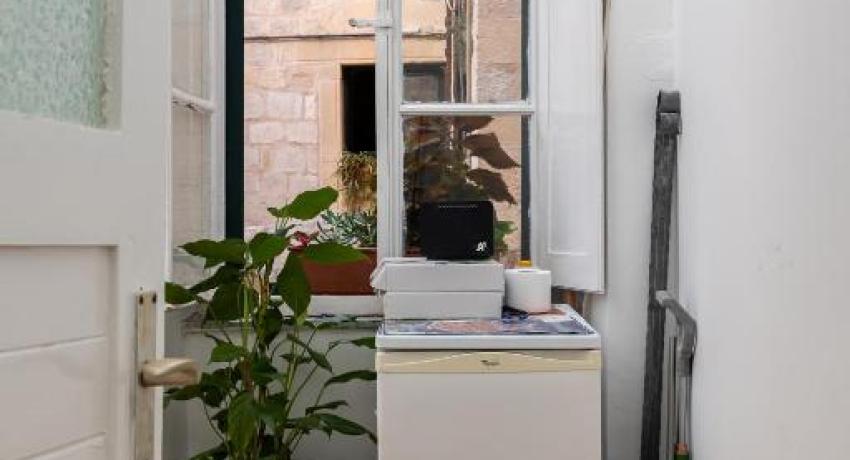 B&B BUZA HOUSE📍 6 Ulica Đura Baljevi, Vieille ville, 20000 Dubrovnik, Croatie