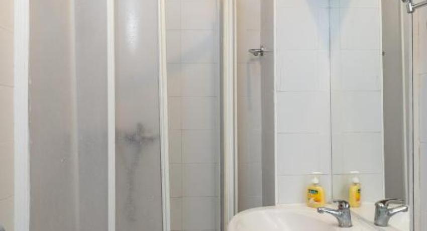 B&B BUZA HOUSE📍 6 Ulica Đura Baljevi, Vieille ville, 20000 Dubrovnik, Croatie