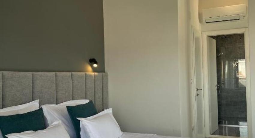 Beachfront house Olbia 📍9 Planikovica VI, 21223 Trogir, Croatie