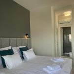 Beachfront house Olbia 📍9 Planikovica VI, 21223 Trogir, Croatie