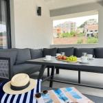 Beachfront house Olbia 📍9 Planikovica VI, 21223 Trogir, Croatie
