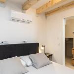 B&B BUZA HOUSE📍 6 Ulica Đura Baljevi, Vieille ville, 20000 Dubrovnik, Croatie