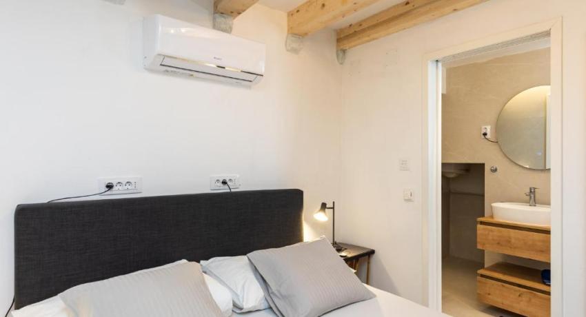 B&B BUZA HOUSE📍 6 Ulica Đura Baljevi, Vieille ville, 20000 Dubrovnik, Croatie