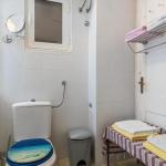 B&B BUZA HOUSE📍 6 Ulica Đura Baljevi, Vieille ville, 20000 Dubrovnik, Croatie