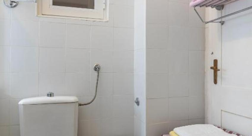 B&B BUZA HOUSE📍 6 Ulica Đura Baljevi, Vieille ville, 20000 Dubrovnik, Croatie