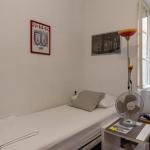 B&B BUZA HOUSE📍 6 Ulica Đura Baljevi, Vieille ville, 20000 Dubrovnik, Croatie